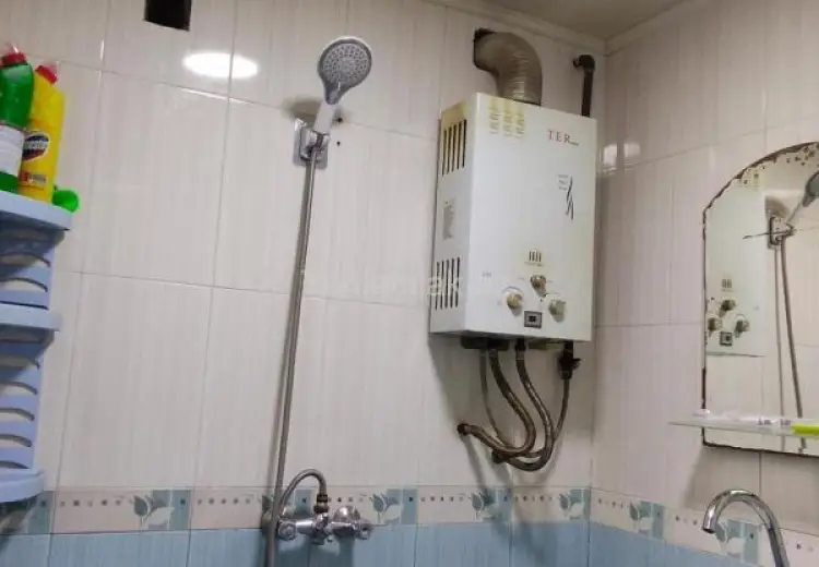 150 000 AZN - 2 otaqlı mənzil Satılır, Nizami, Bakı