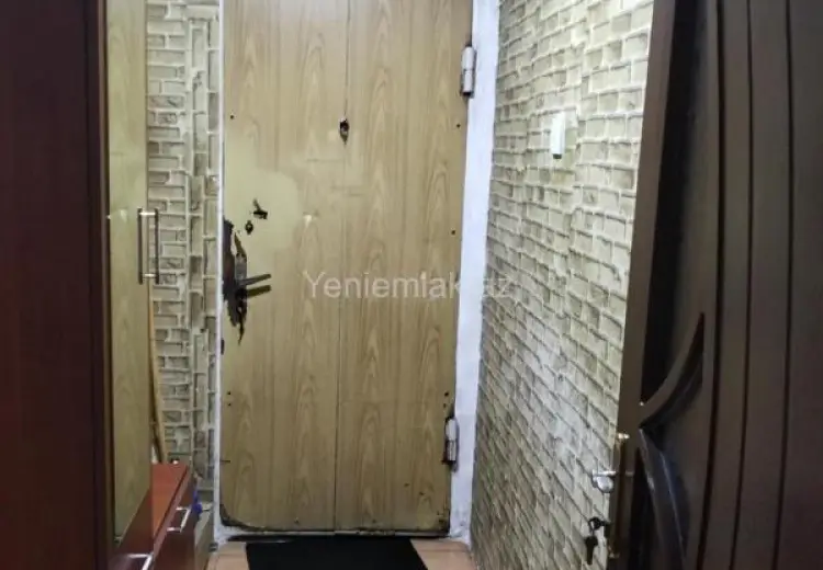 150 000 AZN - 2 otaqlı mənzil Satılır, Nizami, Bakı