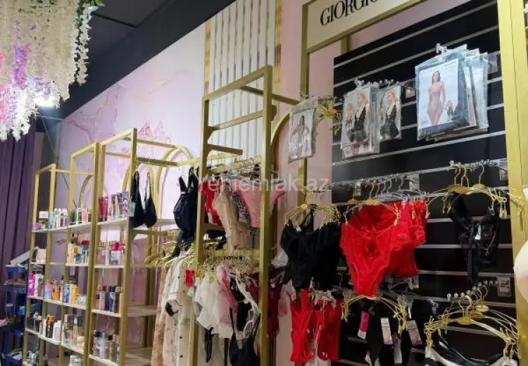 900 AZN - 40 m² Obyekt / Ofis Kirayə (aylıq), Yeni Yasamal qəs., Yasamal, Bakı