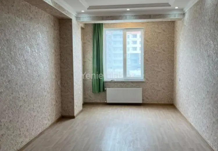 25 000 AZN - 2 otaqlı mənzil Satılır, Saray, Abşeron