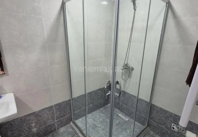 25 000 AZN - 2 otaqlı mənzil Satılır, Saray, Abşeron