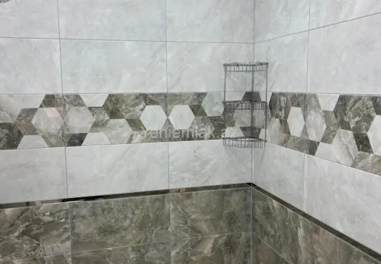 25 000 AZN - 2 otaqlı mənzil Satılır, Saray, Abşeron