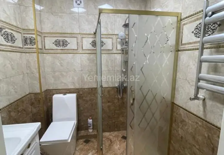 25 000 AZN - 2 otaqlı mənzil Satılır, Saray, Abşeron