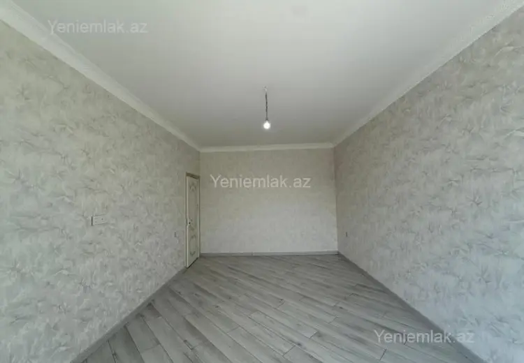 4 otaqlı mənzil Satılır, Məhəmmədli, Abşeron