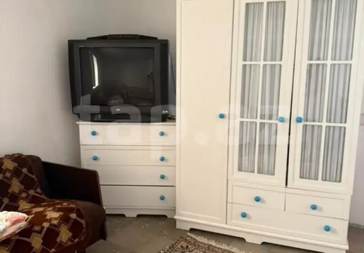 1 otaqlı mənzil Kirayə (aylıq), Sulutəpə qəs., Binəqədi, Bakı