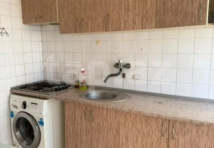 1 otaqlı mənzil Kirayə (aylıq), Sulutəpə qəs., Binəqədi, Bakı