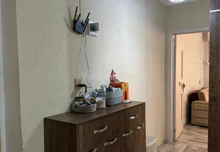 400 AZN - 2 otaqlı mənzil Kirayə (aylıq), 5-ci mikrorayon, Sumqayıt
