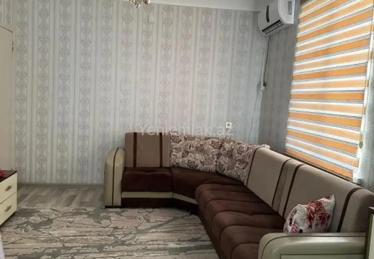 400 AZN - 2 otaqlı mənzil Kirayə (aylıq), 5-ci mikrorayon, Sumqayıt