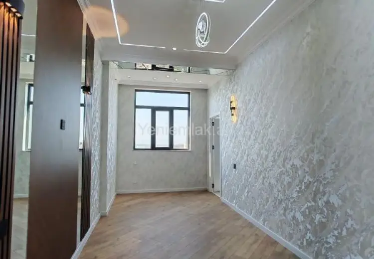 138 900 AZN - 3 otaqlı mənzil Satılır, Xırdalan