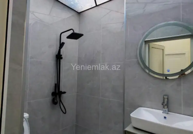 138 900 AZN - 3 otaqlı mənzil Satılır, Xırdalan