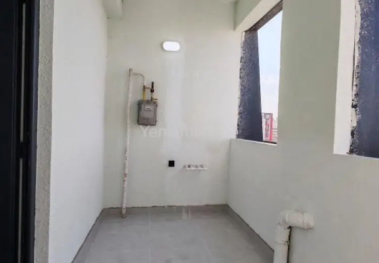 138 900 AZN - 3 otaqlı mənzil Satılır, Xırdalan