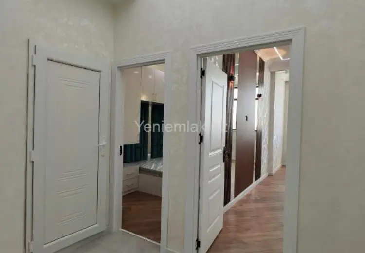 138 900 AZN - 3 otaqlı mənzil Satılır, Xırdalan