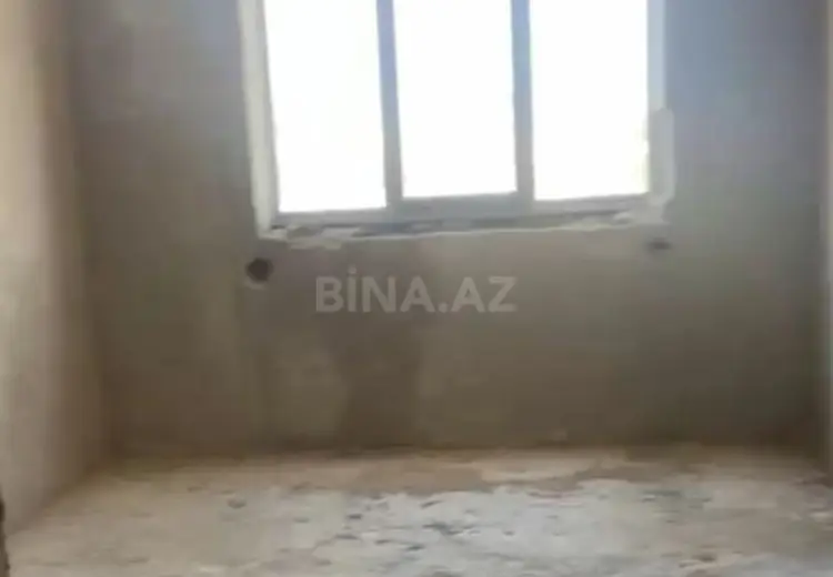 3 otaqlı mənzil Satılır, Yasamal qəs., Yasamal, Bakı