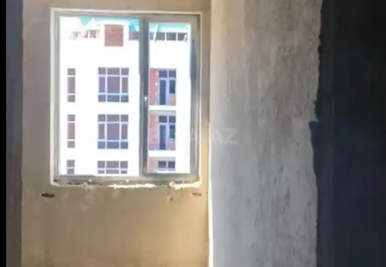 3 otaqlı mənzil Satılır, Yasamal qəs., Yasamal, Bakı