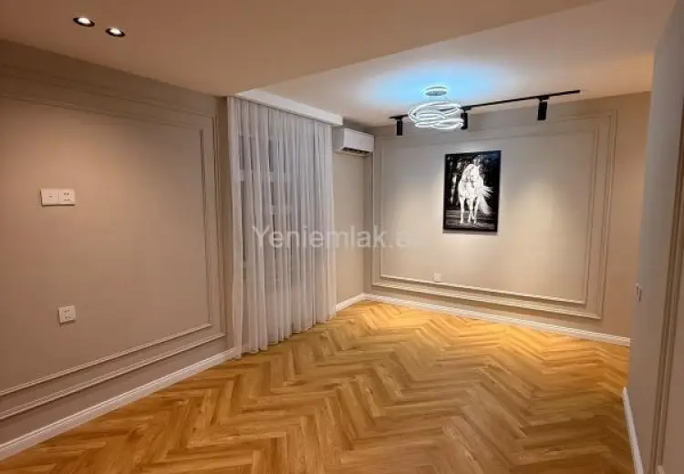 205 000 AZN - 2 otaqlı mənzil Satılır, Yasamal qəs., Yasamal, Bakı