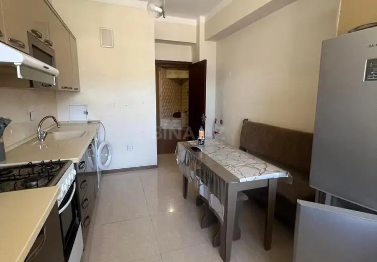 285 000 AZN - 2 otaqlı mənzil Satılır, Bayıl qəs., Abşeron