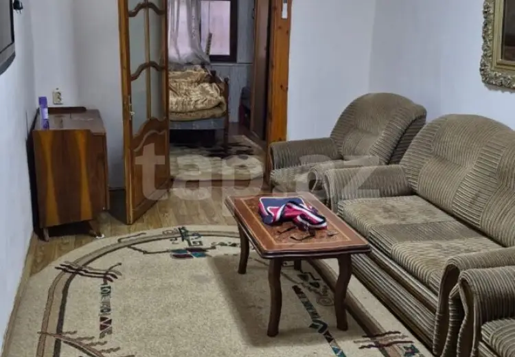 2 otaqlı mənzil Kirayə (aylıq), Yasamal qəs., Yasamal, Bakı