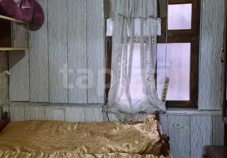 2 otaqlı mənzil Kirayə (aylıq), Yasamal qəs., Yasamal, Bakı