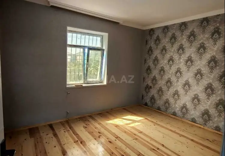 3 otaqlı mənzil Satılır, Binə qəs., Xəzər, Bakı