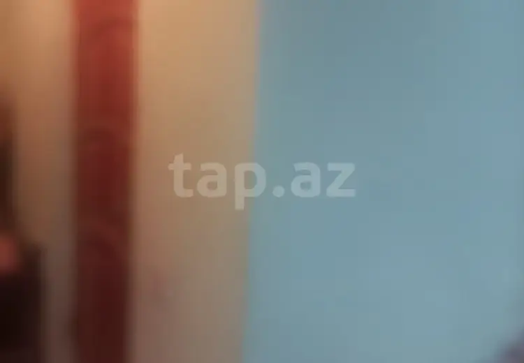 1 otaqlı mənzil Kirayə (aylıq), Zabrat qəs., Sabunçu, Bakı