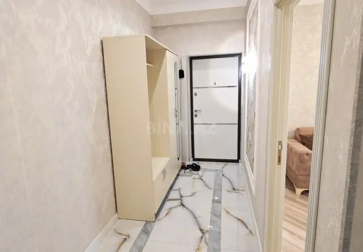 2 otaqlı mənzil Kirayə (aylıq), Masazır, Abşeron