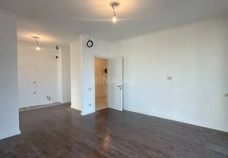 4 otaqlı mənzil Satılır, Yasamal qəs., Abşeron
