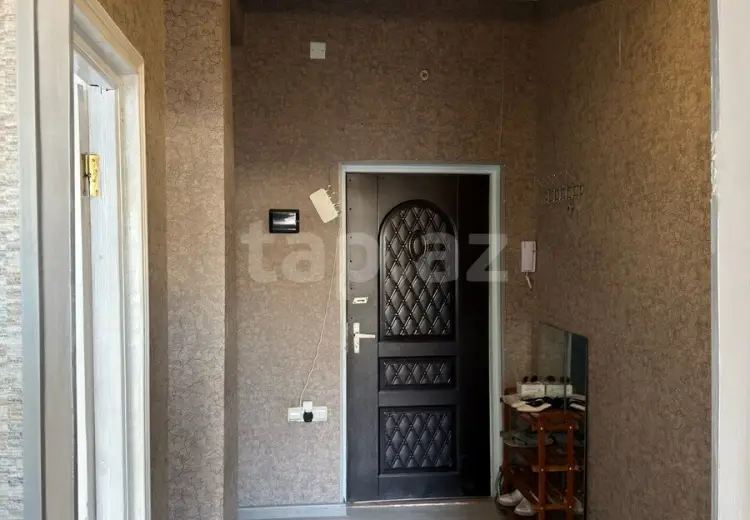 800 AZN - 1 otaqlı mənzil Kirayə (aylıq), Bakı