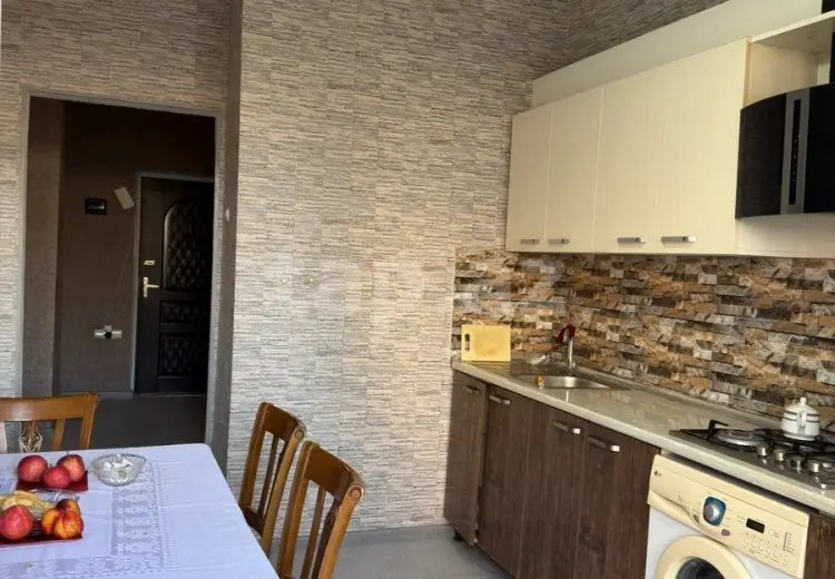 800 AZN - 1 otaqlı mənzil Kirayə (aylıq), Bakı