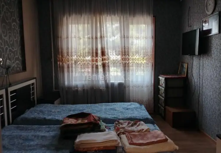 4 otaqlı mənzil Satılır, Əhmədli, Xətai, Bakı
