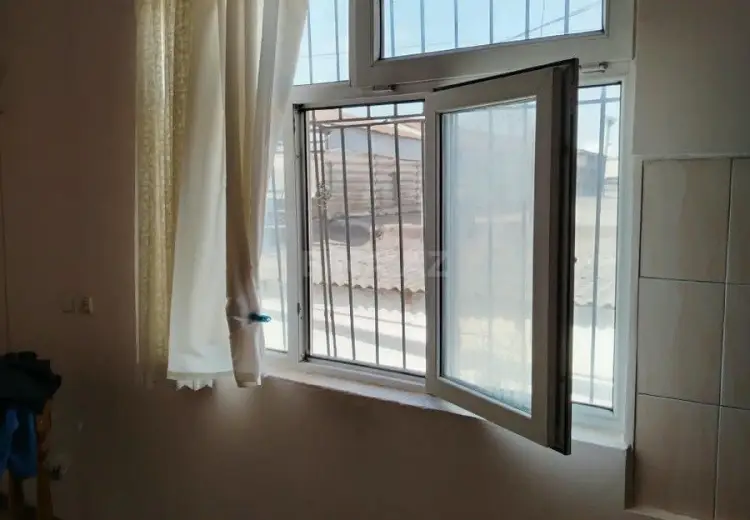 2 otaqlı mənzil Satılır, Yasamal qəs., Yasamal, Bakı