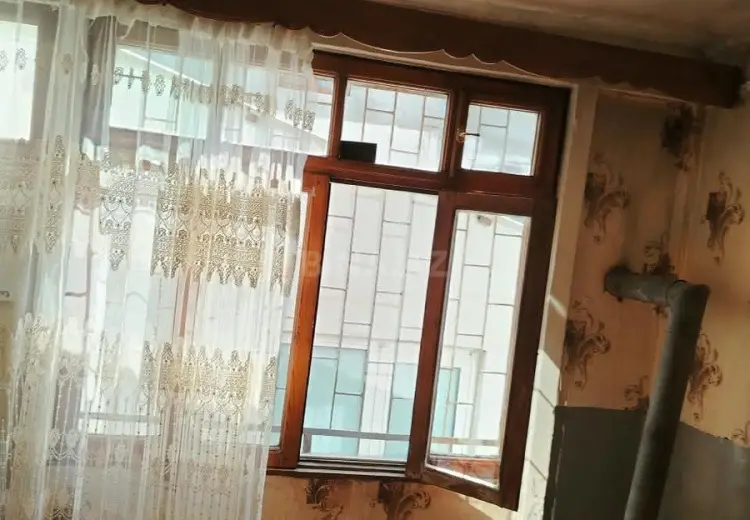 2 otaqlı mənzil Satılır, Yasamal qəs., Yasamal, Bakı