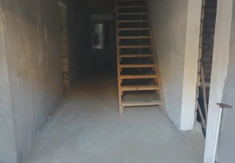 10 otaqlı mənzil Satılır, Badamdar qəs., Səbail, Bakı