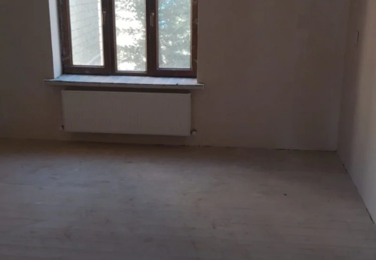 10 otaqlı mənzil Satılır, Badamdar qəs., Səbail, Bakı