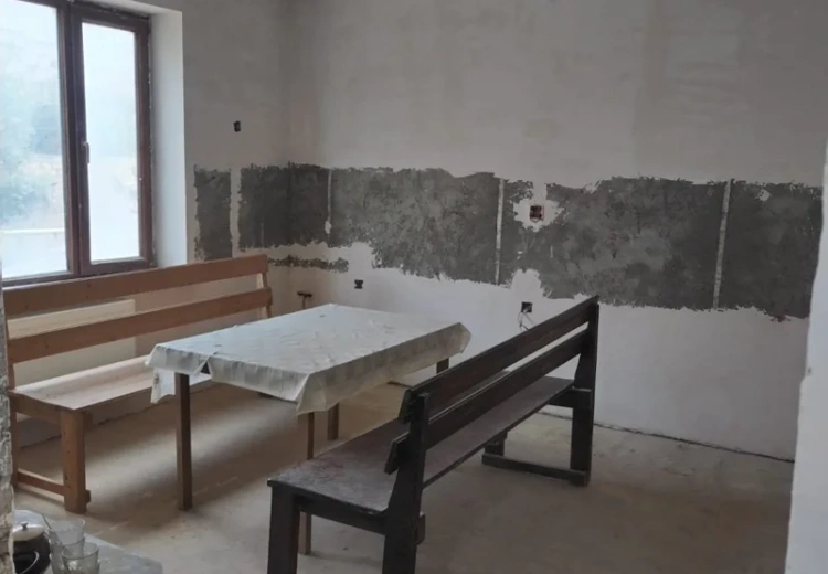 10 otaqlı mənzil Satılır, Badamdar qəs., Səbail, Bakı