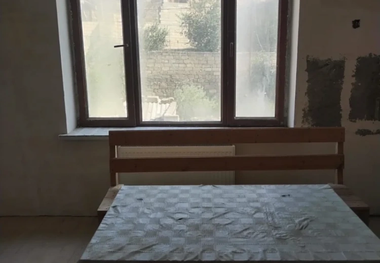 10 otaqlı mənzil Satılır, Badamdar qəs., Səbail, Bakı
