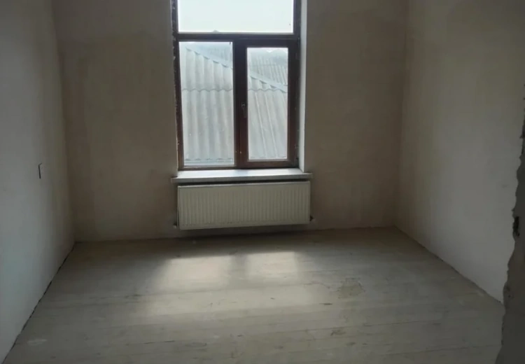 10 otaqlı mənzil Satılır, Badamdar qəs., Səbail, Bakı