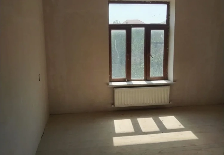 10 otaqlı mənzil Satılır, Badamdar qəs., Səbail, Bakı