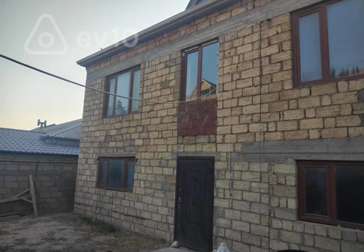 10 otaqlı mənzil Satılır, Badamdar qəs., Səbail, Bakı