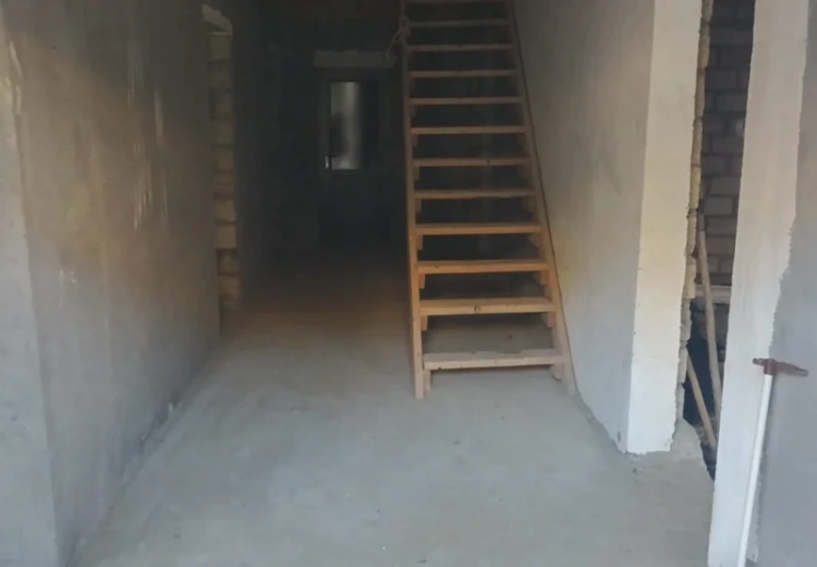 10 otaqlı mənzil Satılır, Badamdar qəs., Səbail, Bakı