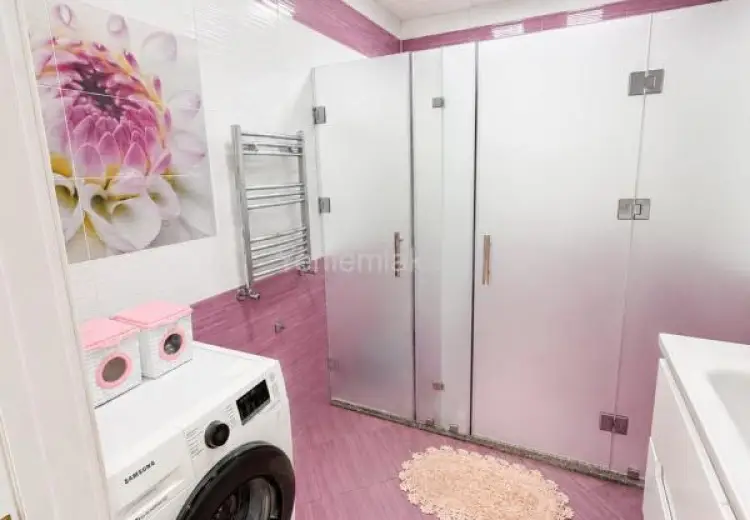 900 AZN - 3 otaqlı mənzil Kirayə (aylıq), Nizami, Bakı