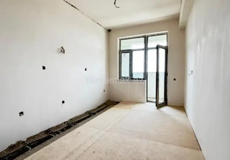 165 000 AZN - 1 otaqlı mənzil Satılır, Nizami, Bakı