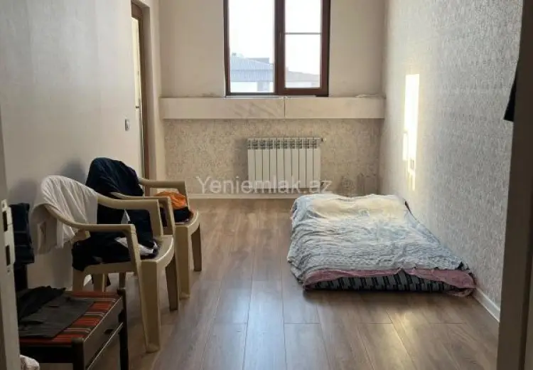 3 otaqlı mənzil Satılır, Yasamal qəs., Yasamal, Bakı