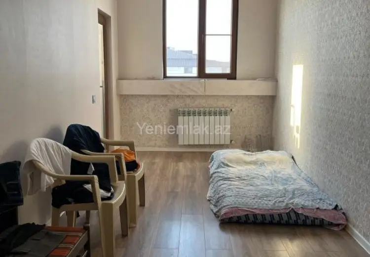 3 otaqlı mənzil Satılır, Yasamal qəs., Yasamal, Bakı