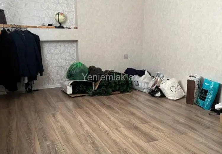 3 otaqlı mənzil Satılır, Yasamal qəs., Yasamal, Bakı