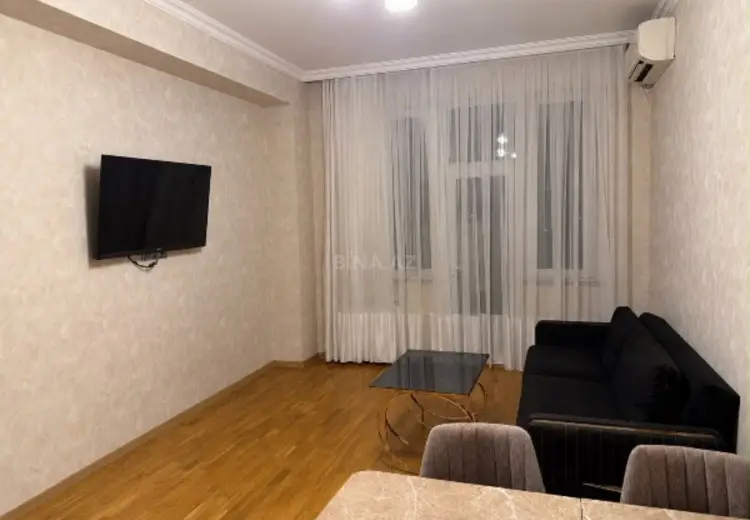 3 otaqlı mənzil Kirayə (aylıq), Biləcəri qəs., Binəqədi, Bakı
