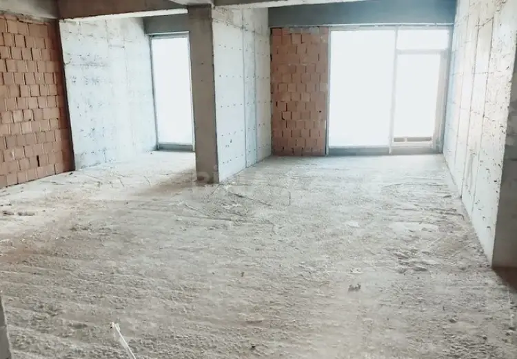 3 otaqlı mənzil Satılır, Yasamal qəs., Yasamal, Bakı