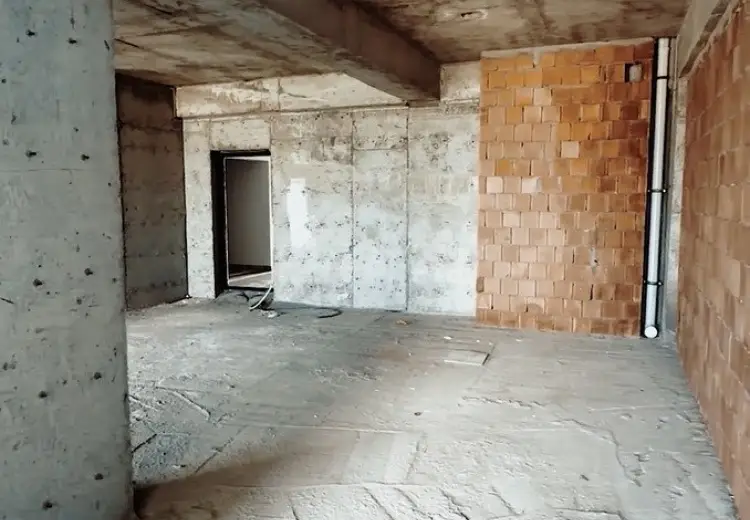 3 otaqlı mənzil Satılır, Yasamal qəs., Yasamal, Bakı