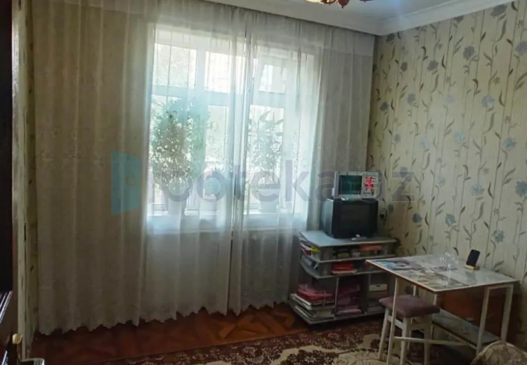5 otaqlı mənzil Satılır, Əhmədli, Xətai, Bakı