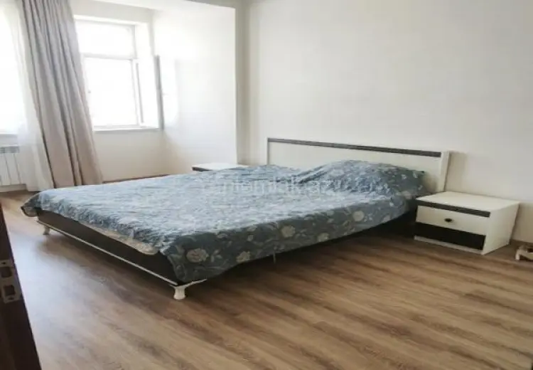 220 000 AZN - 3 otaqlı mənzil Satılır, Yeni Yasamal qəs., Yasamal, Bakı