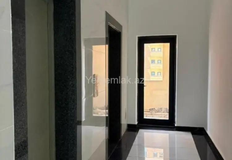 800 000 AZN - 5 otaqlı mənzil Satılır, Yasamal qəs., Yasamal, Bakı